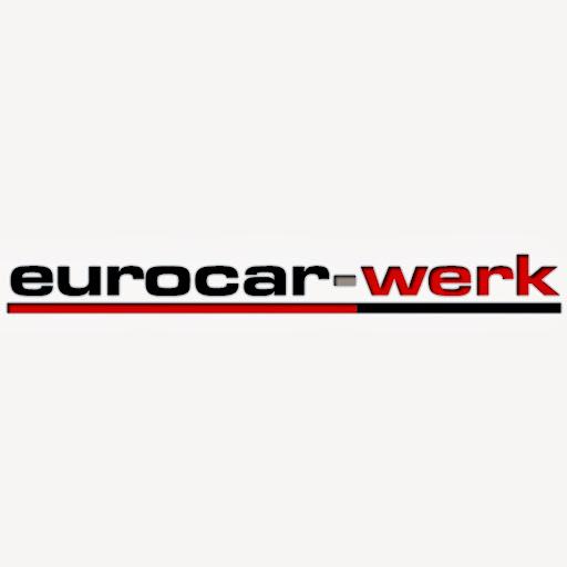 Auto Repair Shop «Eurocar-Werk», reviews and photos, 5103 Gulfton St, Houston, TX 77081, USA