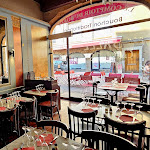 Photo n° 4 de l'avis de Marie.h fait le 01/08/2023 à 09:00 pour Restaurant Le Petit Bouchon de la Place à Lyon