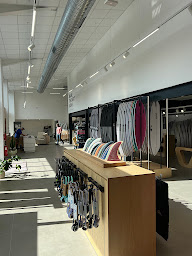 Photo n°10 de Bell Store à Bénesse-Maremne ()