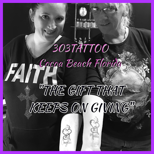 Explore know your worth tattoo ideas, creative tattoo ideas in Lake Havasu City, available at 303Tattoo