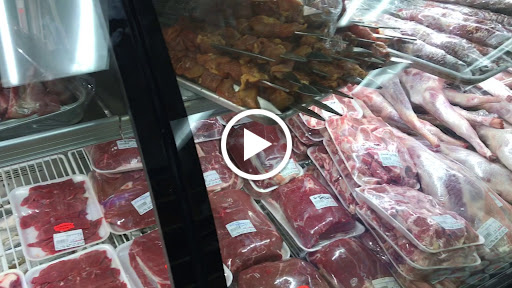 Grocery Store «International Food Market», reviews and photos, 376 Jefferson Rd, Rochester, NY 14623, USA