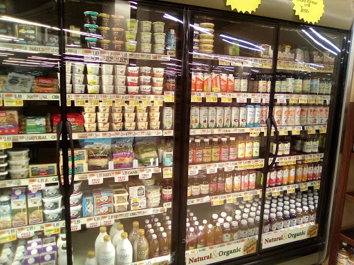 Supermarket «Big Y», reviews and photos, 1021 S Main St, Cheshire, CT 06410, USA