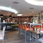 Photo n°1 de l'avis de K. fait le 06/10/2018 à 15:37 sur le  Café & Bistro Intermezzo à Stockach