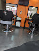 Salon de coiffure Coiffure Mixte Chez 93300 Aubervilliers