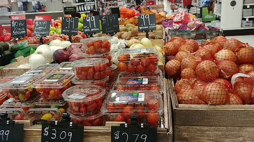 Department Store «Target», reviews and photos, 7841 Amana Trail, Inver Grove Heights, MN 55077, USA