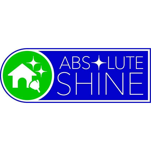 House Cleaning Service «Absolute Shine Cleaning Services, Inc.», reviews and photos, 12331 Coleraine Ct, Reston, VA 20191, USA