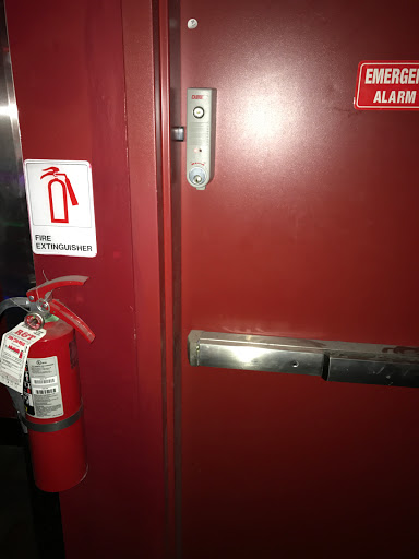 Locksmith «Zip Locksmith», reviews and photos, 35400 Pacific Hwy S, Federal Way, WA 98003, USA