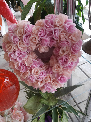 Florist «Joyce Florist of Dallas, Inc.», reviews and photos, 2729 S Hampton Rd, Dallas, TX 75224, USA