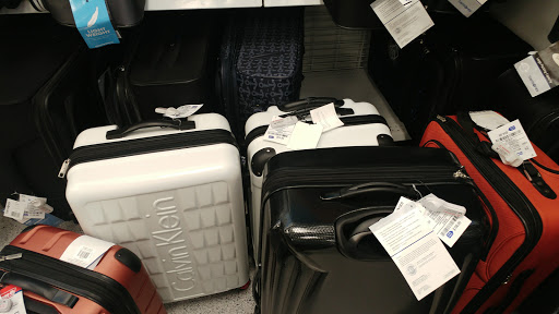 Clothing Store «Ross Dress for Less», reviews and photos, 5830 Kingstowne Center, Kingstowne, VA 22315, USA