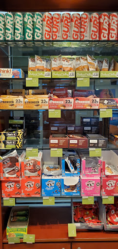 Gym «Life Time Athletic», reviews and photos, 1 Westchester Park Dr, West Harrison, NY 10604, USA