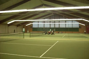 Tennis Center Wadersloh image