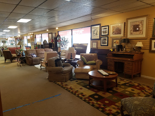 Furniture Store «Clearing House Furniture», reviews and photos, 3729 Southside Blvd, Jacksonville, FL 32216, USA