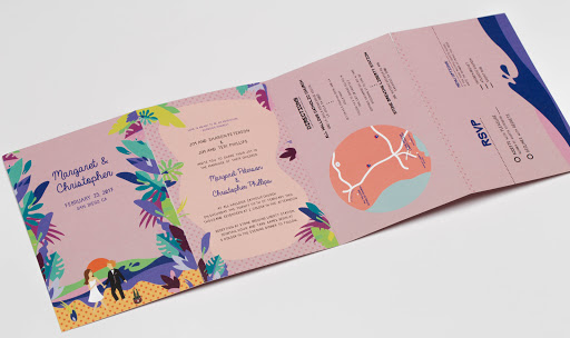 Commercial Printer «Allen Printing & Graphic Design», reviews and photos, 3244 E Willow St, Signal Hill, CA 90755, USA