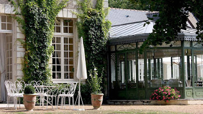 BARBIER ERIC à Lambesc