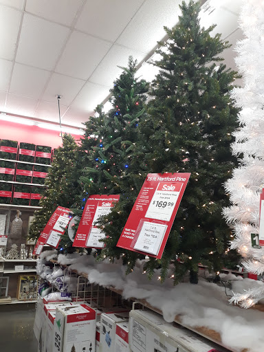 Craft Store «Michaels», reviews and photos, 1851 University Dr, Vista, CA 92083, USA