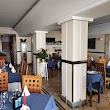 Hotel Ristorante Le Sirene