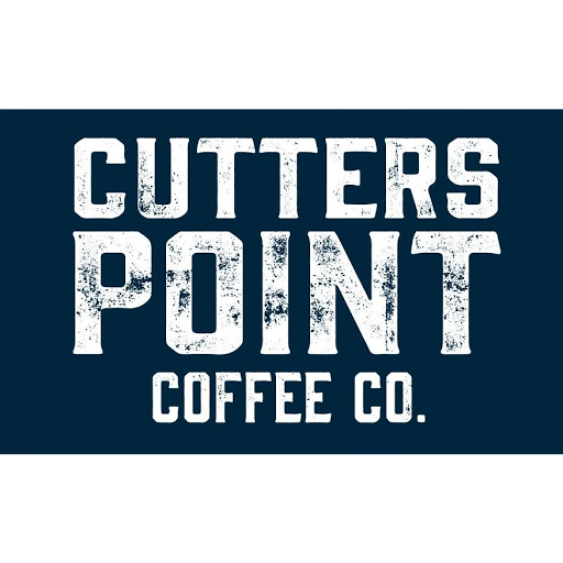 Coffee Shop «Cutters Point Coffee», reviews and photos, 25246 Pacific Hwy S, Kent, WA 98032, USA