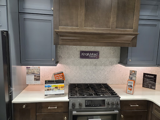 Home Improvement Store «The Home Depot», reviews and photos, 181 S Gulph Rd, King of Prussia, PA 19406, USA