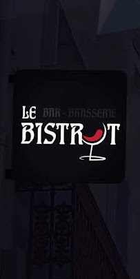 Photos du propriétaire du Restaurant Le Bistrot des Halles à Savenay - n°7