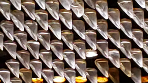 Tourist Attraction «Beneath the Streets», reviews and photos, 102 Cherry St, Seattle, WA 98104, USA