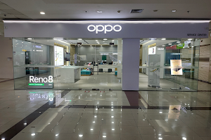 OPPO Service Center Bogor image
