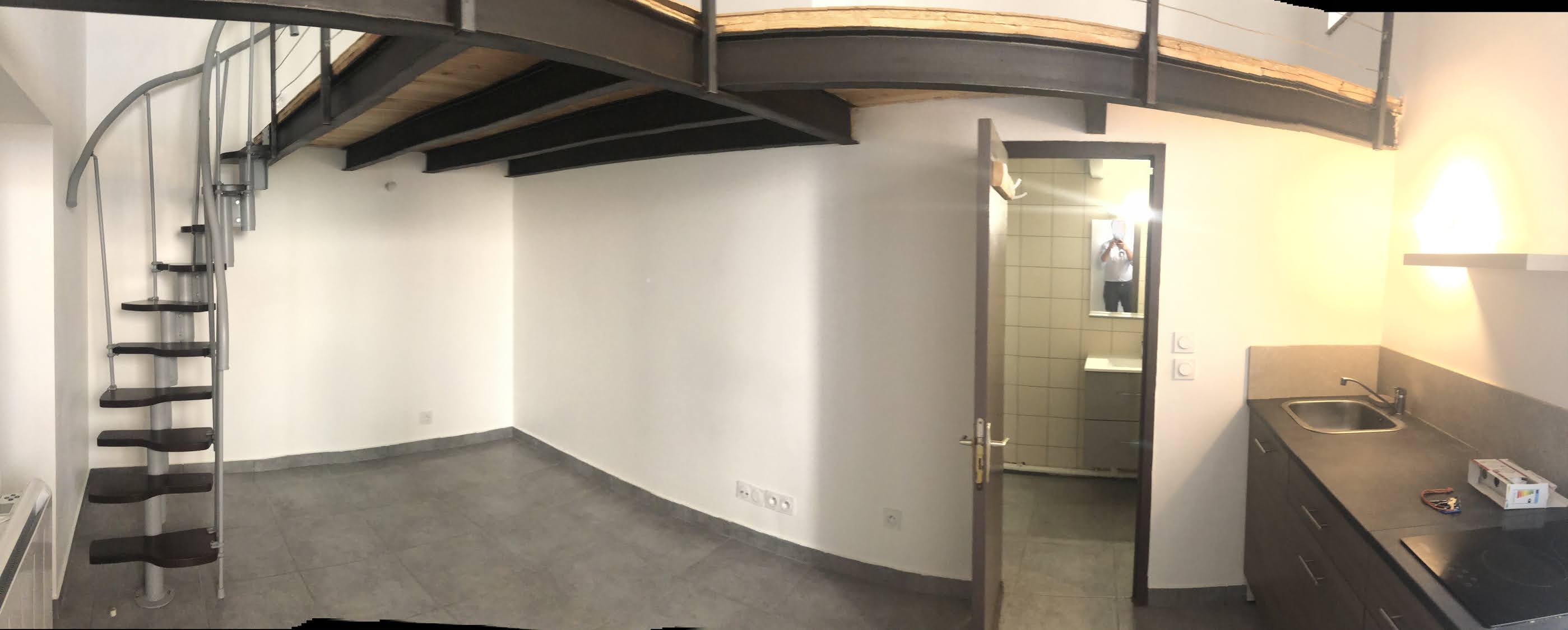 Photo n° 1 de l'avis de Joris.a fait le 19/08/2020 à 09:45