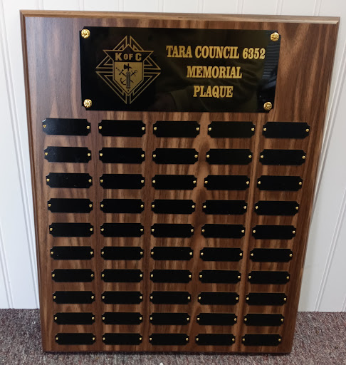 Sporting Goods Store «Jonesboro Sports Center», reviews and photos, 277 N Main St, Jonesboro, GA 30236, USA