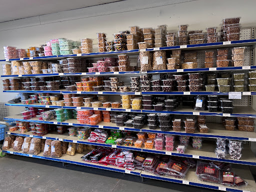 Leid's Market (Bulk Foods, Deli & Produce, Discount Grocery)