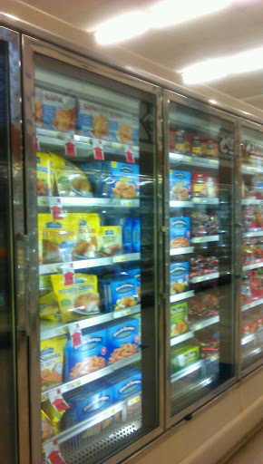 Supermarket «Foodland», reviews and photos, 701 Donner Ave, Monessen, PA 15062, USA