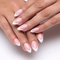 Nail Pub - Photo 4 - Car repair in Miami Beach, FL, Miami