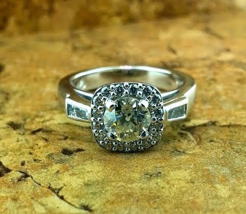 Jewelry Designer «Jay F Jeweler», reviews and photos, 7587 148th St W, Apple Valley, MN 55124, USA