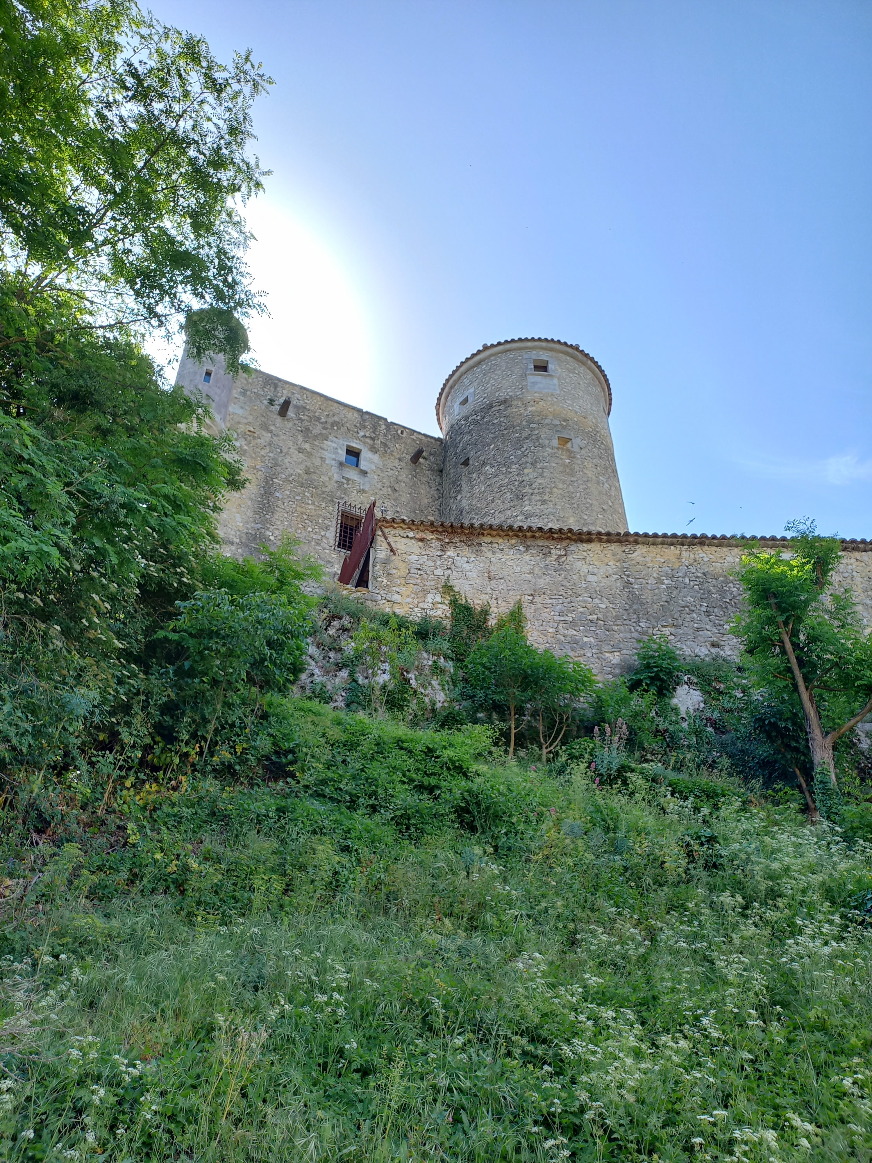 Photo n° 13 de l'avis de Isabelle.h fait le 20/05/2022 à 15:04