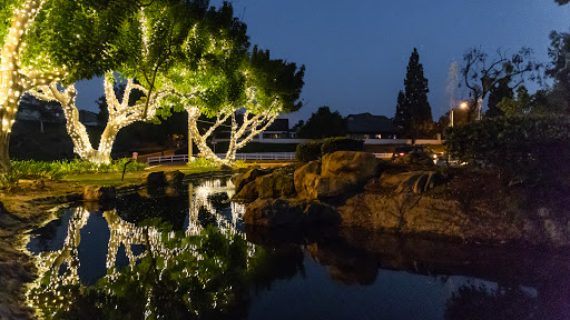 East Lake Village Community Association image