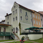 Photo n°3 de l'avis de Bilder. fait le 03/10/2016 à 12:09 sur le  Schlossbrauerei Odelzhausen à Odelzhausen