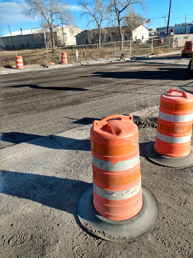 Temp Agency «LaborMax Staffing - Lakewood», reviews and photos, 5350 W Evans Ave d, Denver, CO 80227, USA