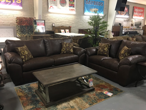 Furniture Store «Furniture Liquidators», reviews and photos, 16818 Florida Blvd, Baton Rouge, LA 70819, USA