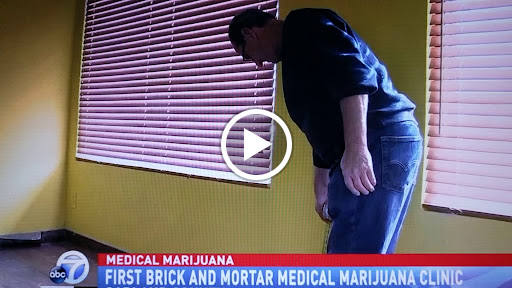 Tobacco Shop «Tobacco Station USA», reviews and photos, 2665 N Donaghey Ave # 109, Conway, AR 72032, USA