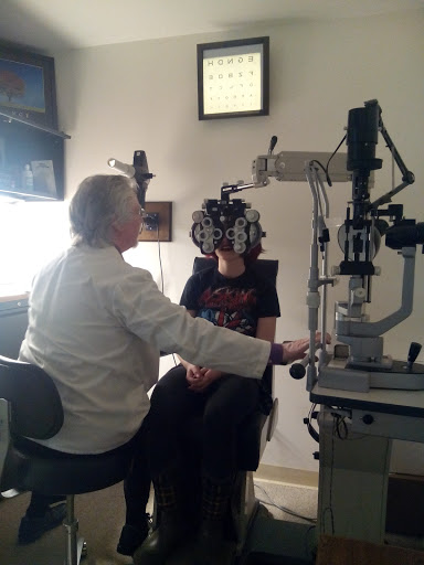 Donations Center «Goodwill Retail and Donation Center», reviews and photos