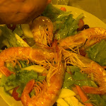 Photo n°1 de l'avis de Francesco.e fait le 23/10/2022 à 12:45 sur le  Ristorante Pizzeria Il Campagnolo à Camaiore