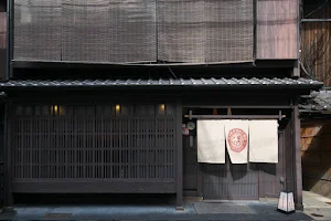eX cafe Gion Shinbashi image