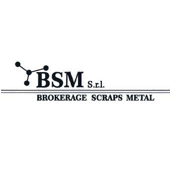 Brokerage Scraps Metal S.r.l.