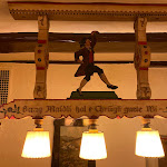 Photo n°3 de l'avis de Mario.t fait le 19/09/2022 à 12:40 sur le  Markgräfler Winzerstuben à Badenweiler