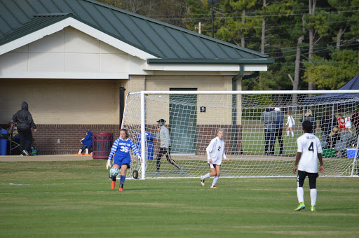 Park «Richard Siegel Park», reviews and photos, 515 Cherry Ln Dr, Murfreesboro, TN 37129, USA