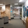 Treasures of the Sea Exhibit, Delaware Technical Community College