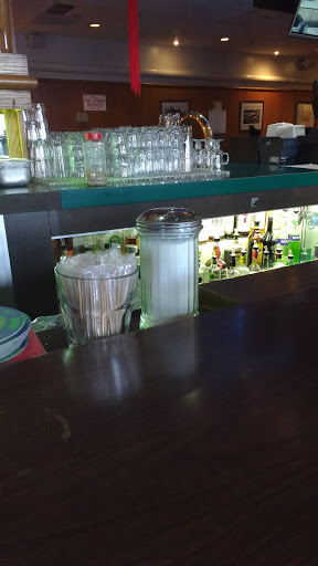 Casino «Oaks Card Club», reviews and photos, 4097 San Pablo Ave, Emeryville, CA 94608, USA