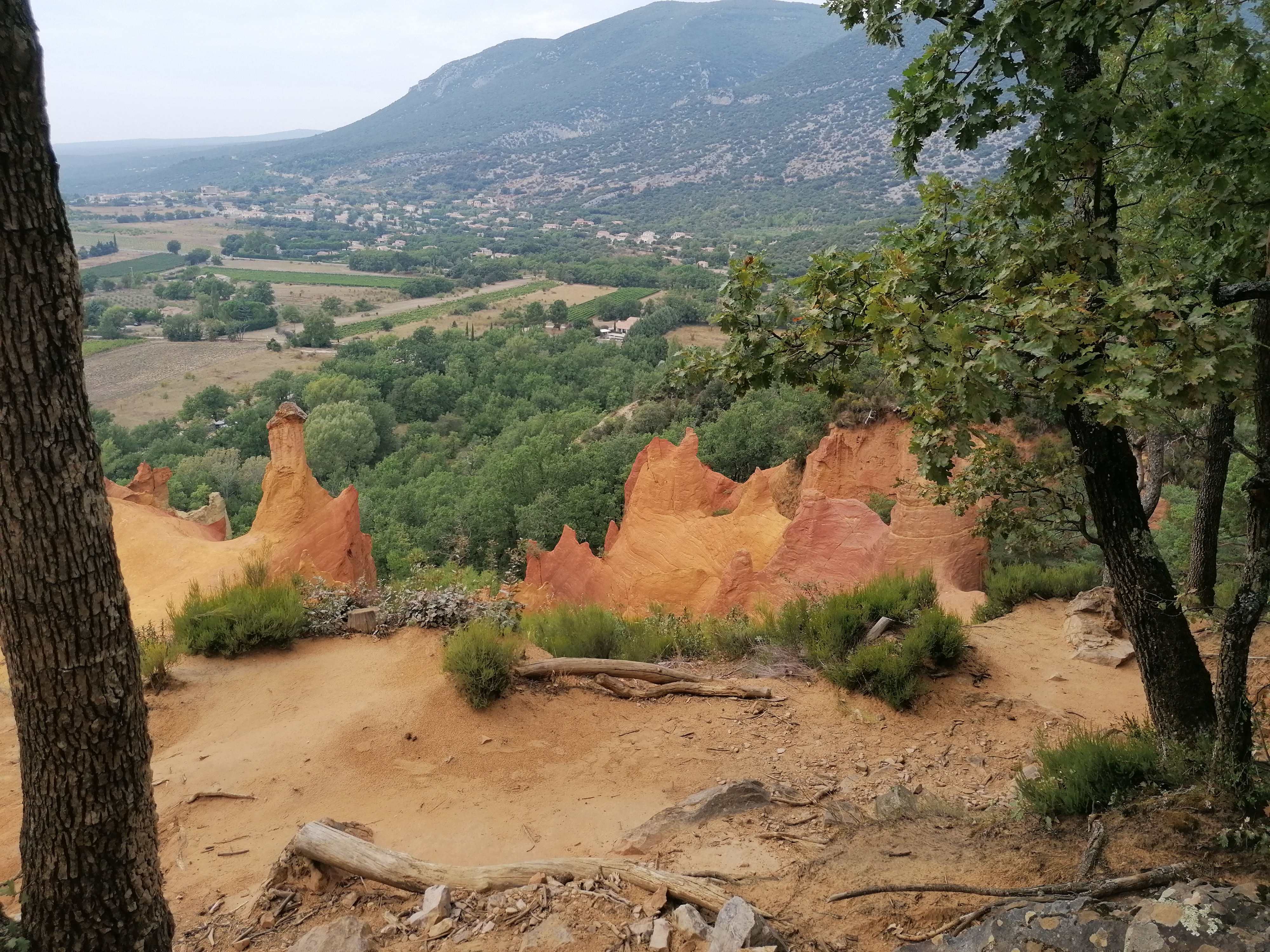 Photo n° 2 de l'avis de brigitte.h fait le 23/09/2020 à 05:56