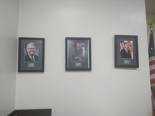 Lottery Retailer «Florida Lottery», reviews and photos, 14621 Oak Ln, Miami Lakes, FL 33016, USA