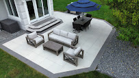 Springview Landscape Service Inc - Photo 9 - Car repair in , Green Bay