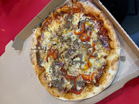 Plats et boissons du Pizzeria Favolo Pizza | Tacos | Burger | Pâte | Livraison | Sur Place | à Emporter à Le Perreux-sur-Marne - n°14
