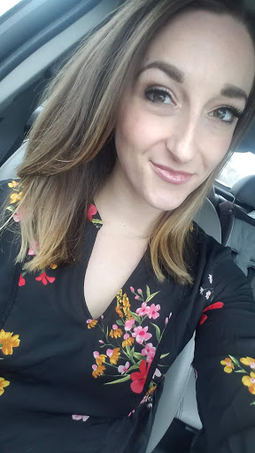 Hair Salon «Genesis Salon Loganville», reviews and photos, 4763 Atlanta Hwy, Loganville, GA 30052, USA